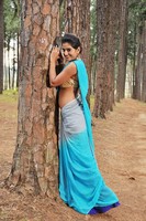 Shruti Raj Gallery